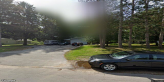 street view of Beachfield Home