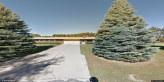 street view of A Family Affair Lapeer Inc
