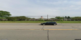 street view of American House Sterling Heights Senior Living