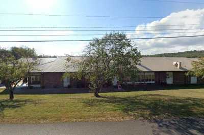 Photo of Scenic Hills Nursing Ctr