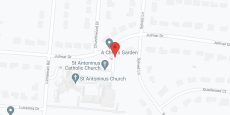 Julmar Share A Home in google map