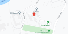 SEM Villa in google map