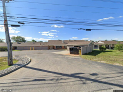 Photo of Northridge Health Center