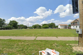 Photo of Palm Crest Nursing Homes