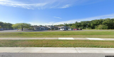 street view of Trustwell Living at Kingsbury Place