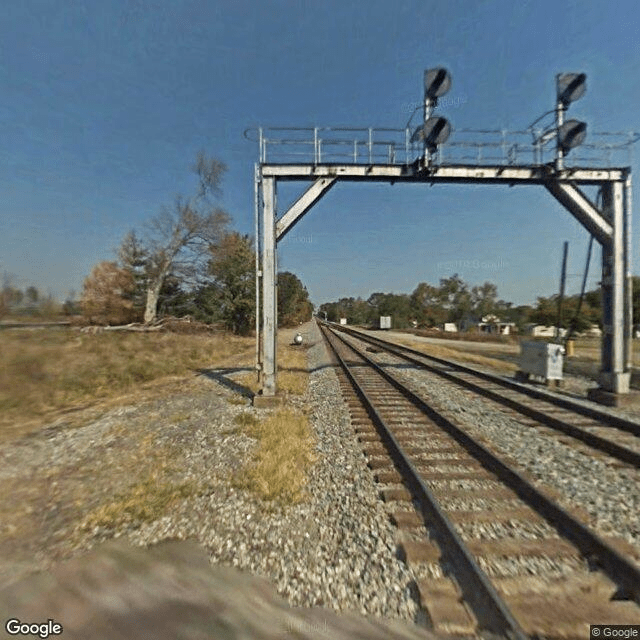 Photo of WAYNESBURG MANOR, LLC