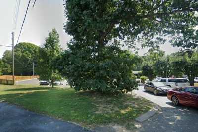 Photo of Dyersburg Manor Nursing Ctr