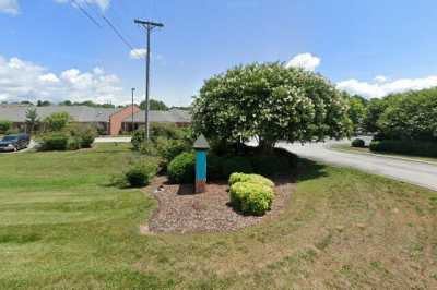 Photo of Soddy Daisy Healthcare Ctr