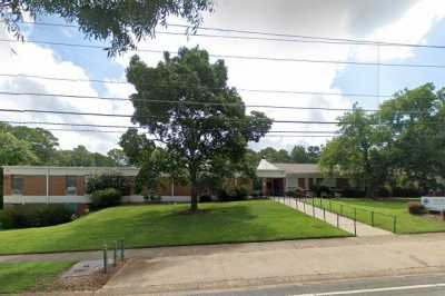 Photo of Retreat Nursing Home