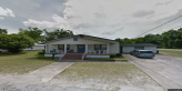street view of Savannah Square Care