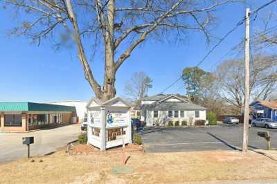 Photo of Medical Arts Health Facility