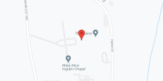 Wesleyan Suites in google map