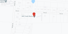Piedmont Village-Statesville in google map