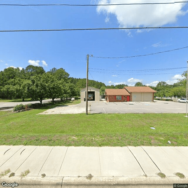 Photo of Cumberland Creek Assisted Living