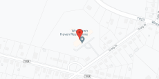 Woodlawn Haven in google map