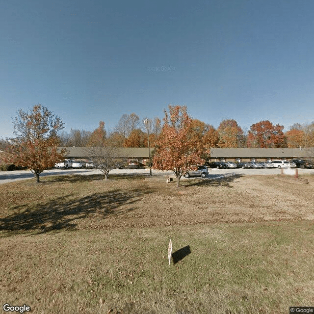 Photo of Brookstone Retirement Center, LLC