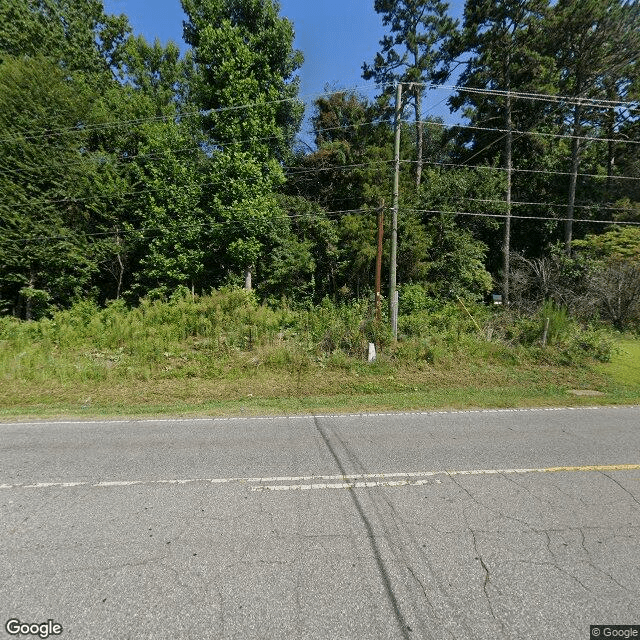 street view of Springwood Care Ctr of Forsyth