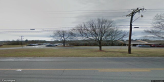 street view of Dunmore Plantation