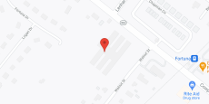 Traditions of Lansdale in google map