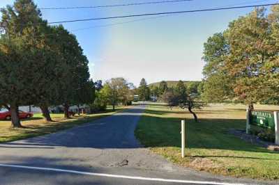 Photo of Michaux Manor Living Ctr