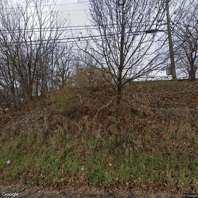 Photo of Poplar Lane Court