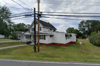 Photo of Westmere Home For Adults