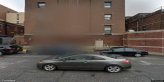 street view of Howe Avenue Nursing Home