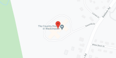 The Country House in Westchester in google map