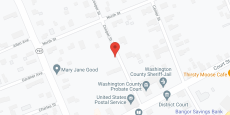 Marshall Manor in google map