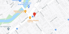 Fairmount Rest Home Inc in google map