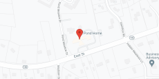 Pond Home in google map