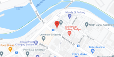 Heritage Manor in google map