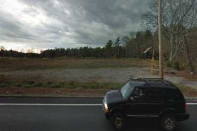 Photo of Hopedale Garden Nursing Home-CLOSED