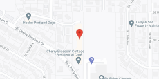 Cherry Blossom Cottage in google map