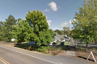 Photo of Spring Meadows