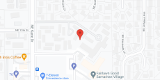 Good Samaritan Society-Fairlawn Village in google map