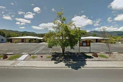 Photo of Beverly Healthcare Yreka