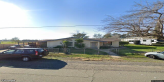 street view of Shade Tree Manor