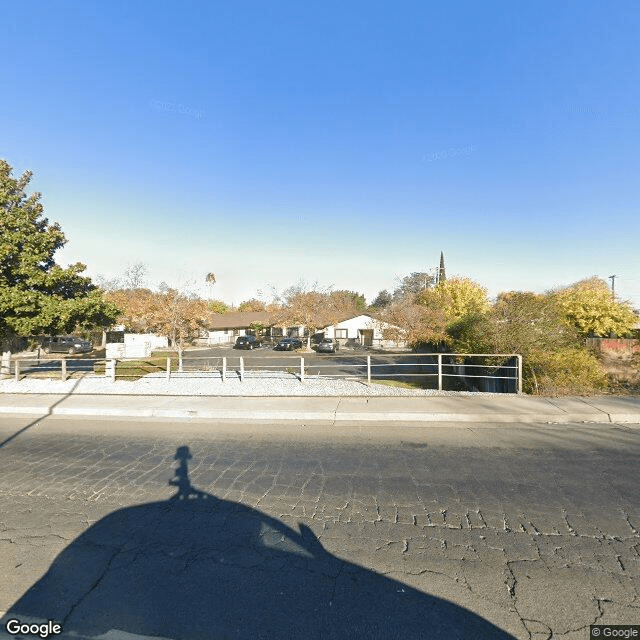 Photo of Twin Rivers at Natomas