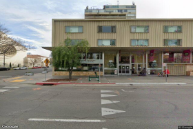 Photo of Park Place