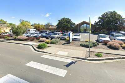 Photo of Golden Living Center of Sonoma