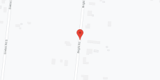 Sunrise Home in google map