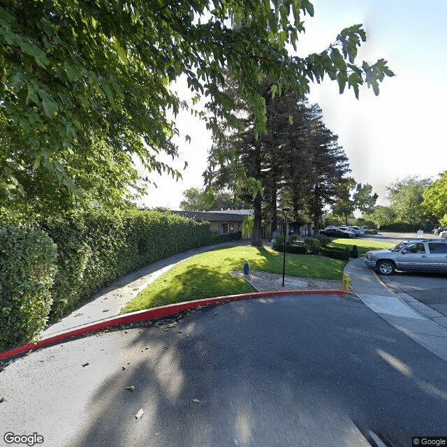 Photo of Crestwood Manor Behavioral Health - Stockton