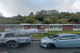 Photo of Greenwood Assisted Living