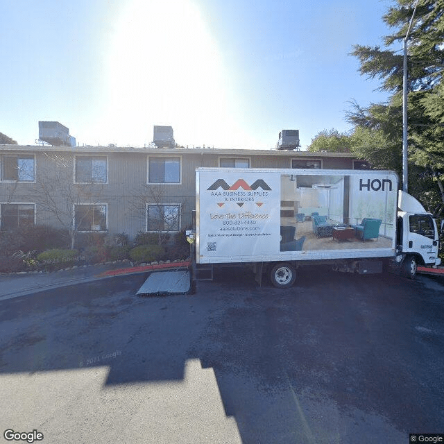 Photo of Live Oak Living Ctr