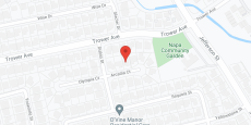 Stayman Estates – Arcadia in google map