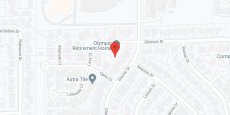 Olympic Retirement Home in google map