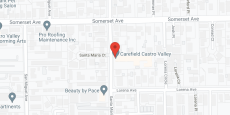 Carefield Castro Valley Assisted Living and Memory Care in google map