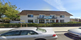 street view of Carefield Castro Valley Assisted Living and Memory Care