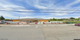 street view of Arcadian Residential Community